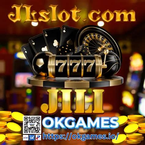 The Ultimate Guide to JILI SLOT Strategies .